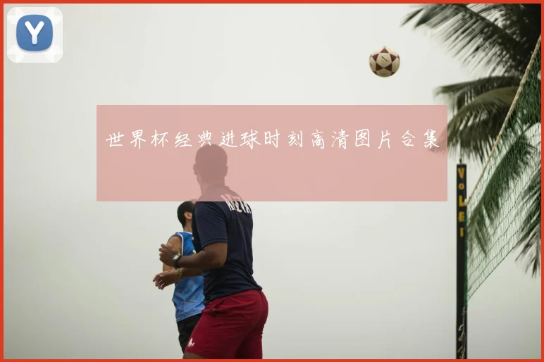 世界杯经典进球时刻高清图片合集