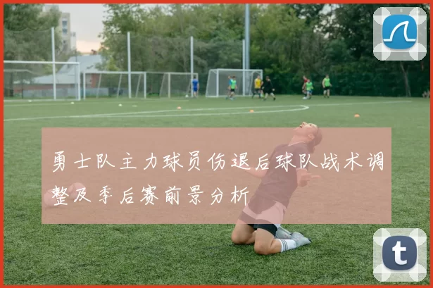 勇士队主力球员伤退后球队战术调整及季后赛前景分析