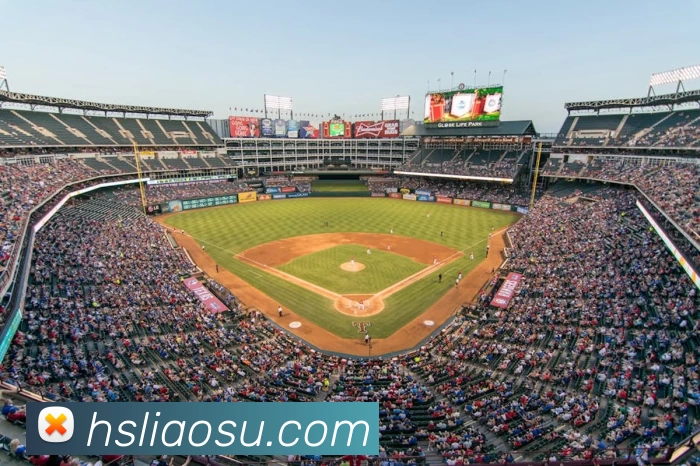 kaiyun平台生态图